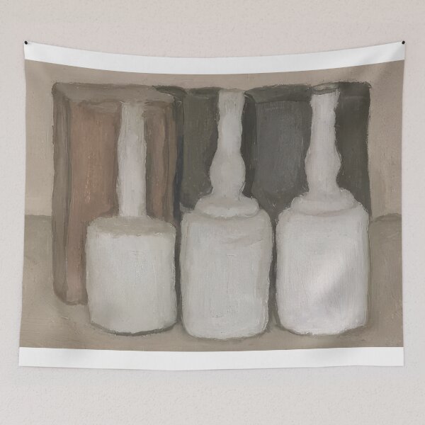 Item preview, Giorgio Morandi designed and sold by TizianaBrand.