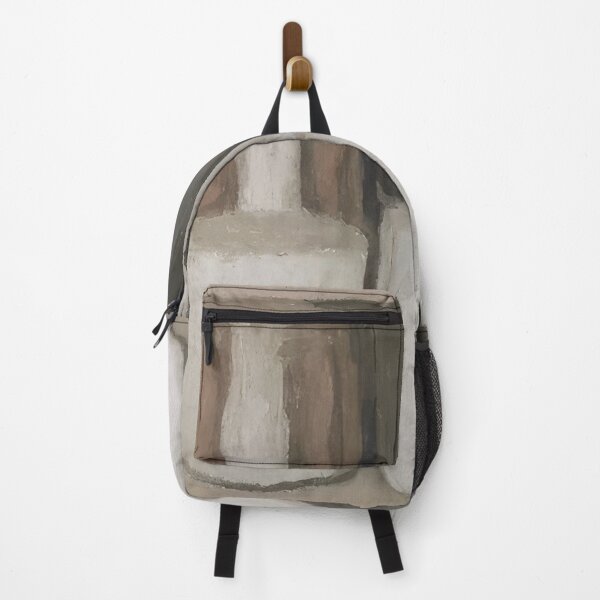 Item preview, Giorgio Morandi designed and sold by TizianaBrand.