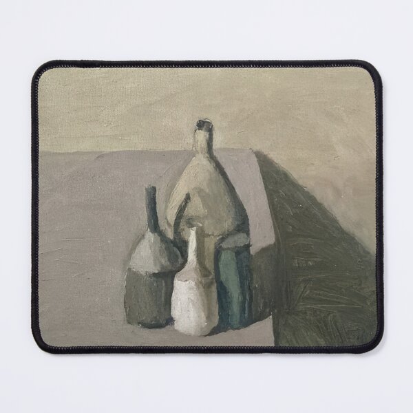 Item preview, Giorgio Morandi designed and sold by TizianaBrand.