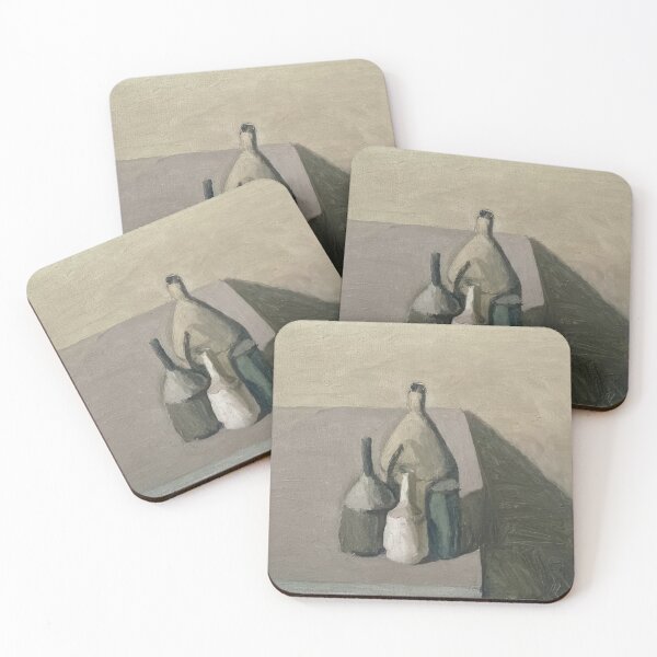 Item preview, Giorgio Morandi designed and sold by TizianaBrand.