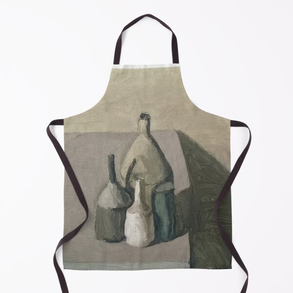 Item preview, Giorgio Morandi designed and sold by TizianaBrand.