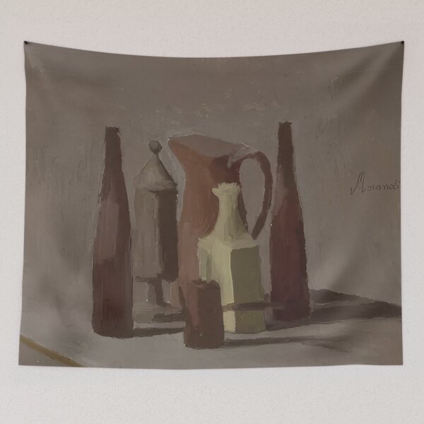 Item preview, Giorgio Morandi designed and sold by TizianaBrand.