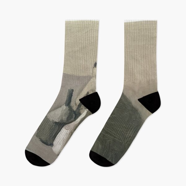 Item preview, Giorgio Morandi designed and sold by TizianaBrand.