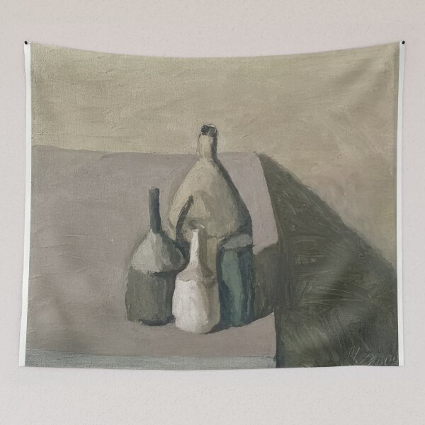 Item preview, Giorgio Morandi designed and sold by TizianaBrand.
