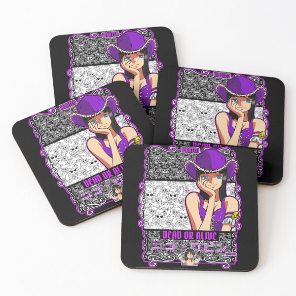 Item preview, One Piece designed and sold by KIDSWORLDS.