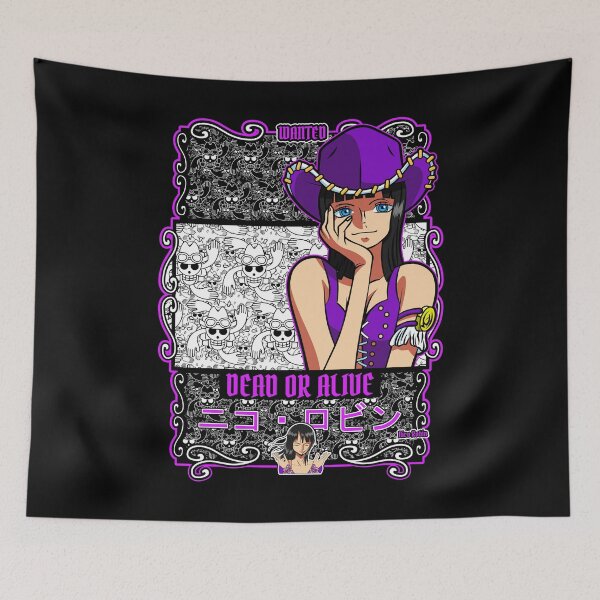 Item preview, One Piece designed and sold by KIDSWORLDS.