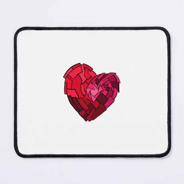 Item preview, The healing of a heart designed and sold by Beautyqueens Beautys.