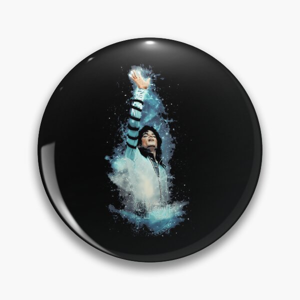 Item preview,  Women'S Michael Jackson Bad World Tour 1988 designed and sold by meet055.