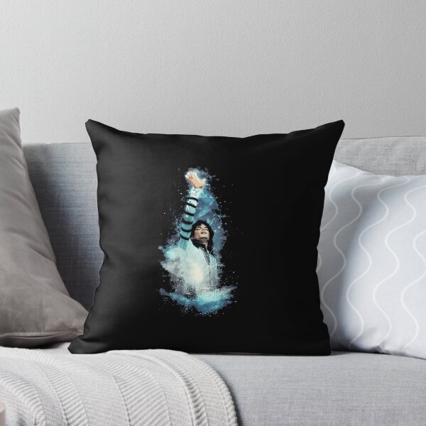 Item preview,  Women'S Michael Jackson Bad World Tour 1988 designed and sold by meet055.