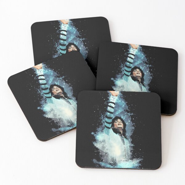 Item preview,  Women'S Michael Jackson Bad World Tour 1988 designed and sold by meet055.