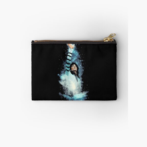 Item preview,  Women'S Michael Jackson Bad World Tour 1988 designed and sold by meet055.