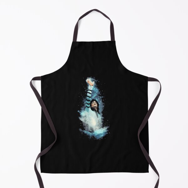 Item preview, Women'S Michael Jackson Bad World Tour 1988 designed and sold by meet055.