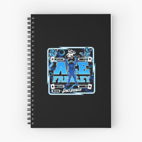 Item preview, Ace Space Tour 2023 Masgust designed and sold by meet055.