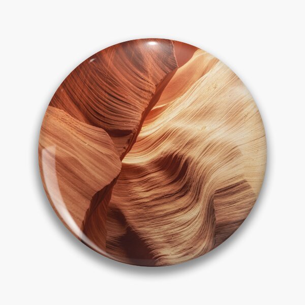 Item preview, lower antelope canyon designed and sold by aaronchoi.
