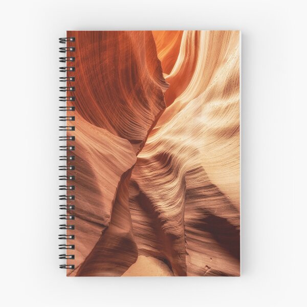 Item preview, lower antelope canyon designed and sold by aaronchoi.