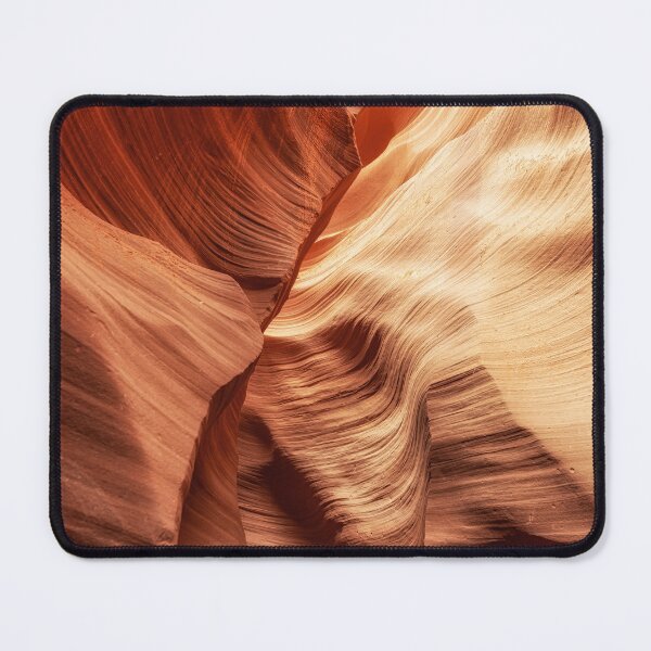 Item preview, lower antelope canyon designed and sold by aaronchoi.