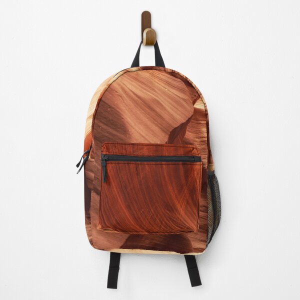 Item preview, lower antelope canyon designed and sold by aaronchoi.