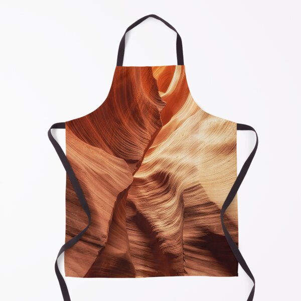 Item preview, lower antelope canyon designed and sold by aaronchoi.
