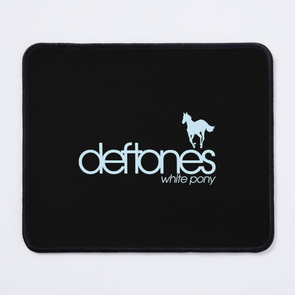 Item preview,  Album Deftones White Pony 2000  designed and sold by meet055.