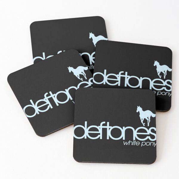 Item preview,  Album Deftones White Pony 2000  designed and sold by meet055.