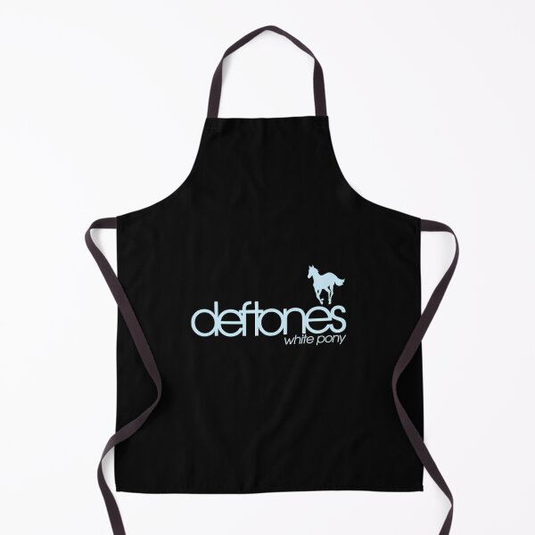 Item preview, Album Deftones White Pony 2000 designed and sold by meet055.