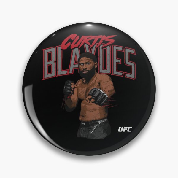 Item preview, Curtis Blaydes Stance designed and sold by JeyVel.