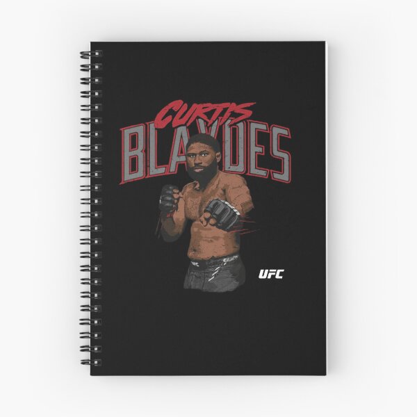 Item preview, Curtis Blaydes Stance designed and sold by JeyVel.