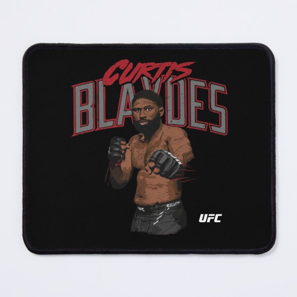 Item preview, Curtis Blaydes Stance designed and sold by JeyVel.