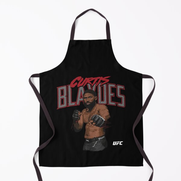 Item preview, Curtis Blaydes Stance designed and sold by JeyVel.