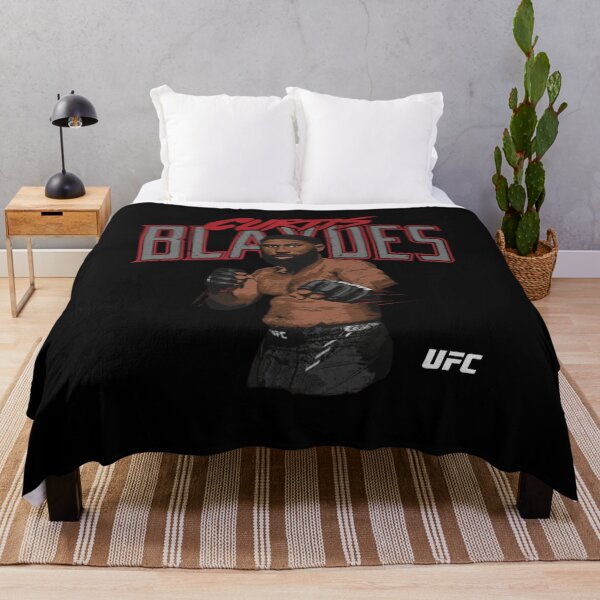 Item preview, Curtis Blaydes Stance designed and sold by JeyVel.