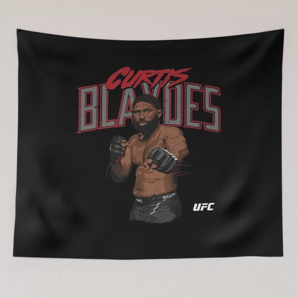 Item preview, Curtis Blaydes Stance designed and sold by JeyVel.