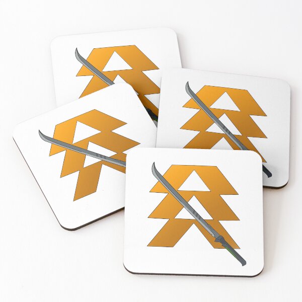 Item preview, Hunters  designed and sold by Jaysmixz.