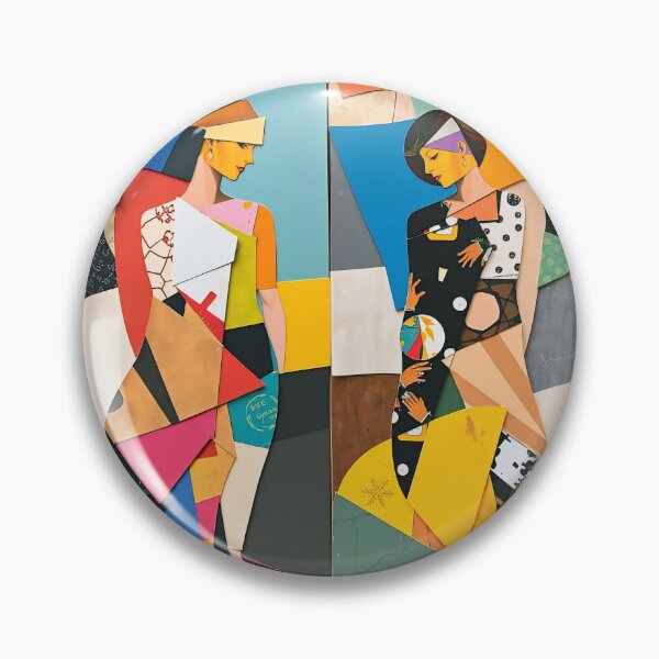 Item preview, Women designed and sold by casamomo.