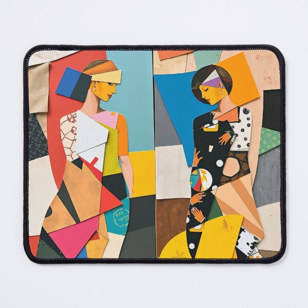 Item preview, Women designed and sold by casamomo.