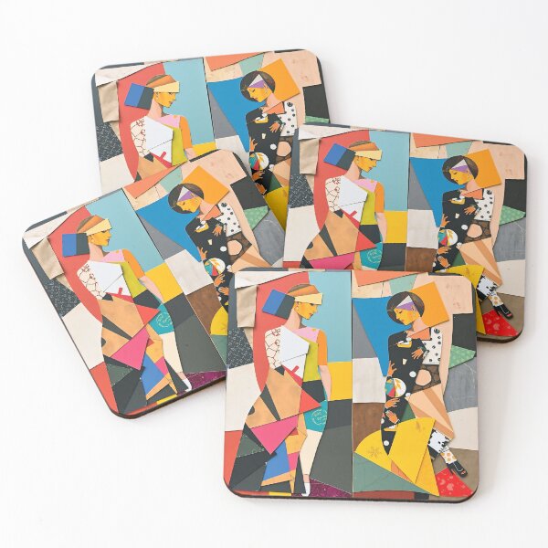 Item preview, Women designed and sold by casamomo.