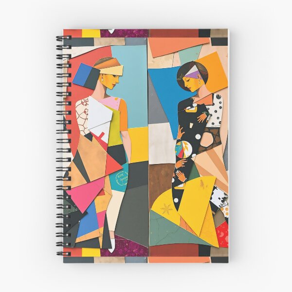 Item preview, Women designed and sold by casamomo.