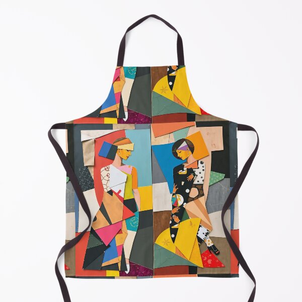 Item preview, Women designed and sold by casamomo.