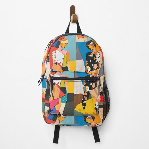 Item preview, Women designed and sold by casamomo.