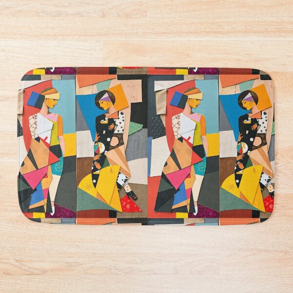 Item preview, Women designed and sold by casamomo.