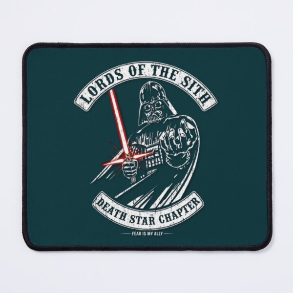 Item preview, Death Star designed and sold by Aise06.