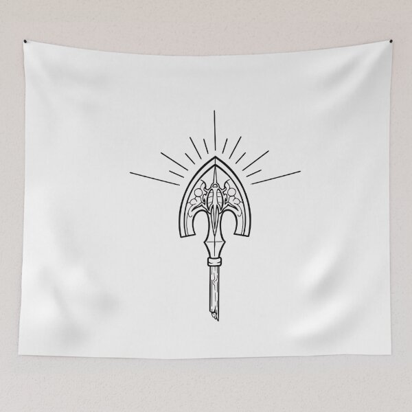 Item preview, Awakening Arrow designed and sold by Rei-nderW1.