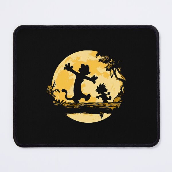 Item preview,  Calvin And Hobbs Calvin And Hobbs Calvin And Hobbs designed and sold by meet055.