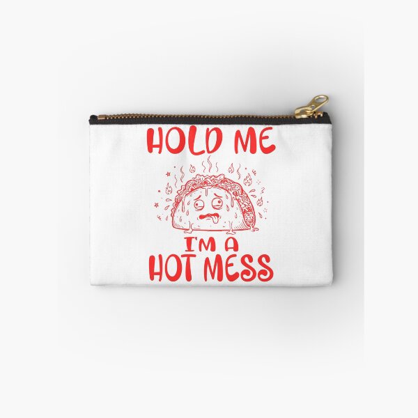 Item preview, Crazy Dog Mens Funny Taco T Shirts Adult Humor Mexican Food T designed and sold by Colorfulman.