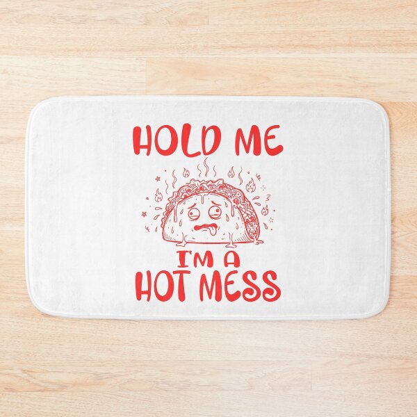 Item preview, Crazy Dog Mens Funny Taco T Shirts Adult Humor Mexican Food T designed and sold by Colorfulman.