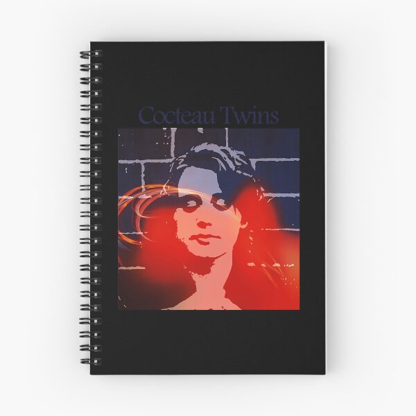 Item preview, Cocteau Twins - Elizabeth Fraser - Tribute Artwork designed and sold by hdzna.