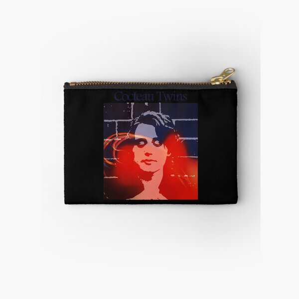 Item preview, Cocteau Twins - Elizabeth Fraser - Tribute Artwork designed and sold by hdzna.