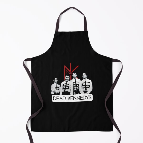 Item preview, Dead Kennedys designed and sold by meet055.