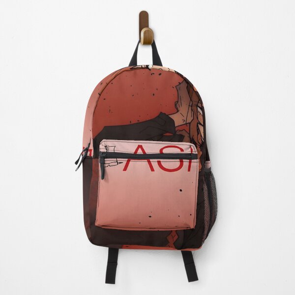 Item preview, ASHLYN, School bus graveyard  designed and sold by PlainHive.
