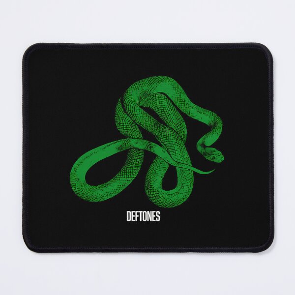 Item preview,  Deftones designed and sold by hdzna.