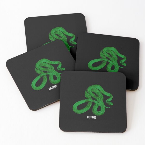 Item preview,  Deftones designed and sold by hdzna.